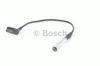 MERCE 1031500718 Ignition Cable